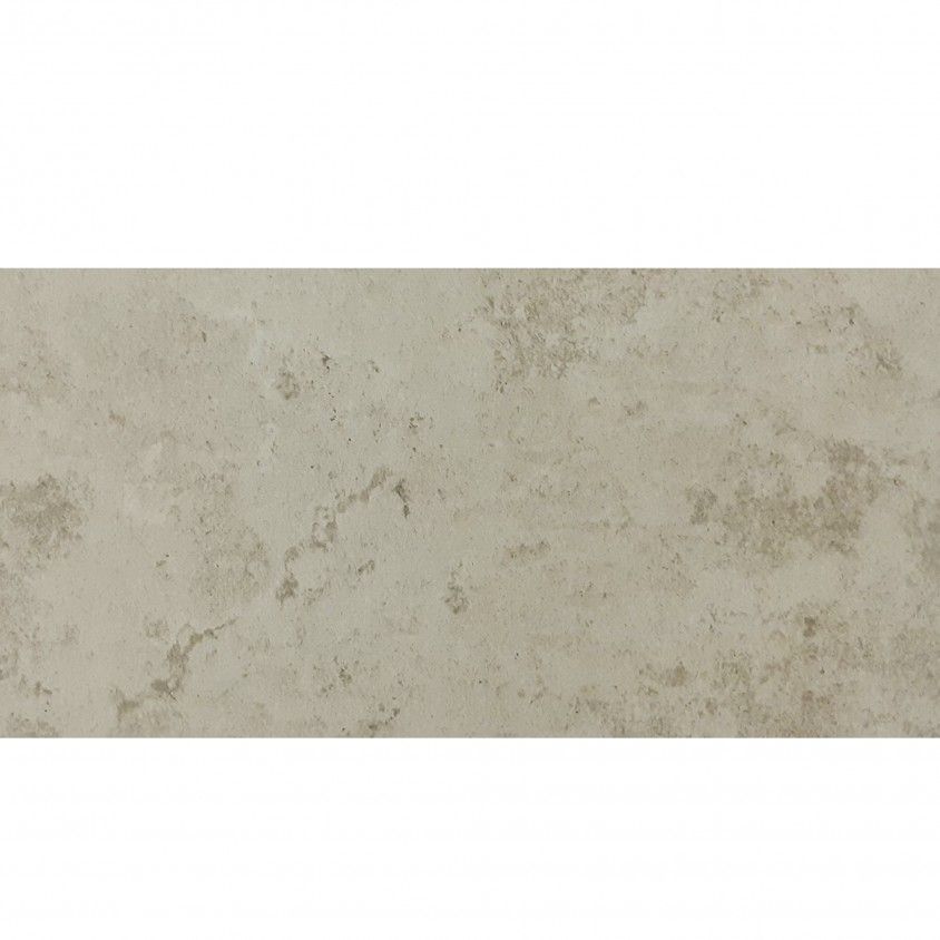 Porcelnico Retificado Streightex Bege Mate 30x60