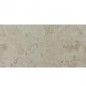 Porcelnico Retificado Streightex Bege Mate 30x60