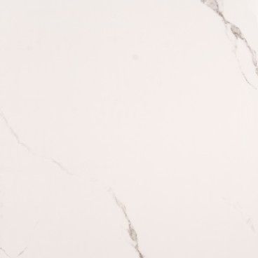 Porcelnico Polido Streightex New Carrara 60x60