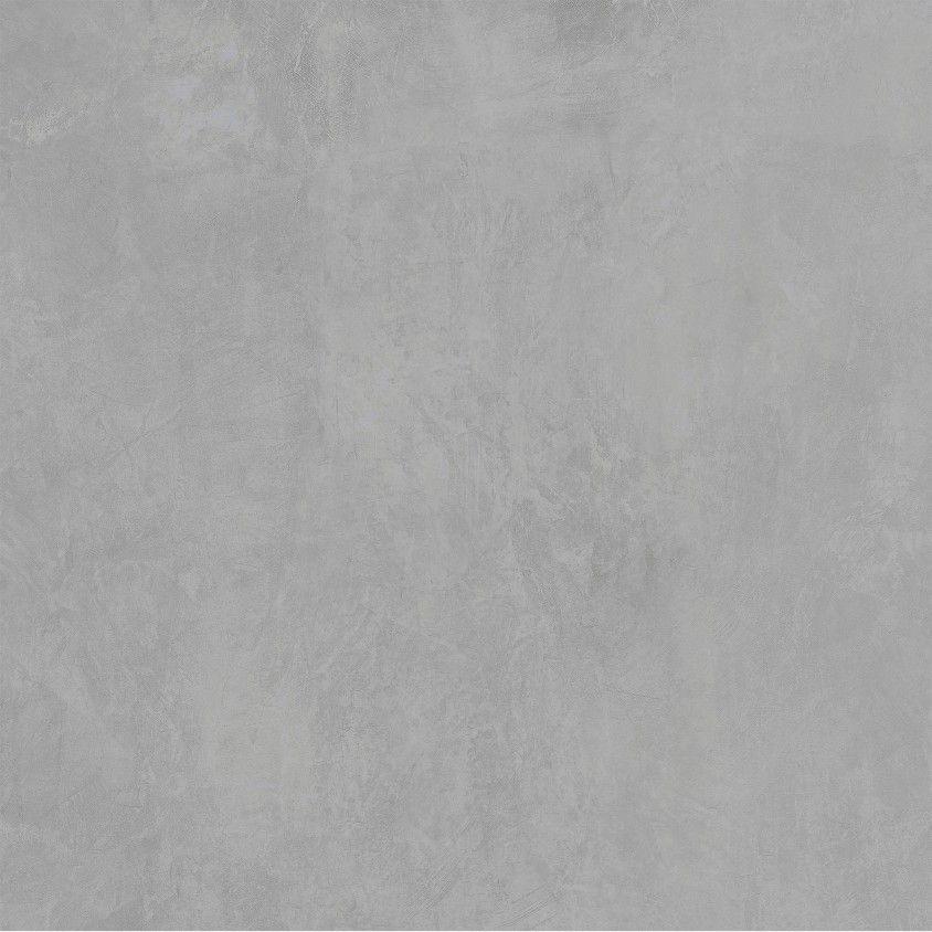 Porcelnico Retificado Cool Cinza Beto 60x60