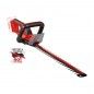 Corta-Sebes a Bateria (no includa) Einhell GC-CH 18/50 Li Solo