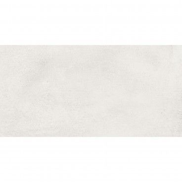 Revestimento Aleluia Studio Branco 30x60