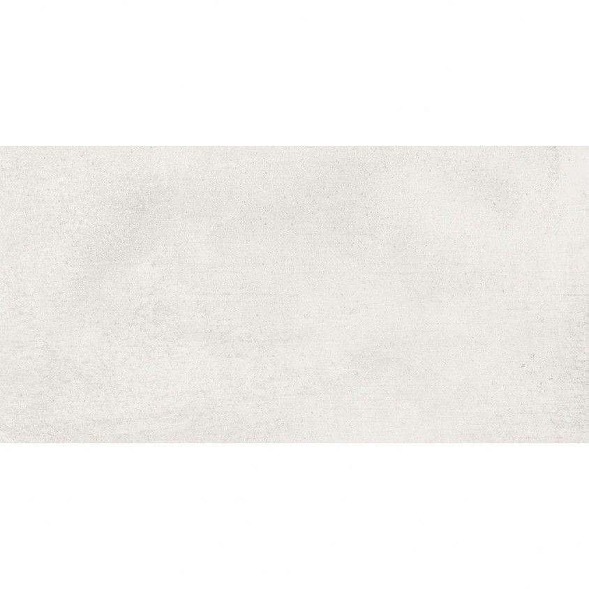 Revestimento Aleluia Studio Branco 30x60