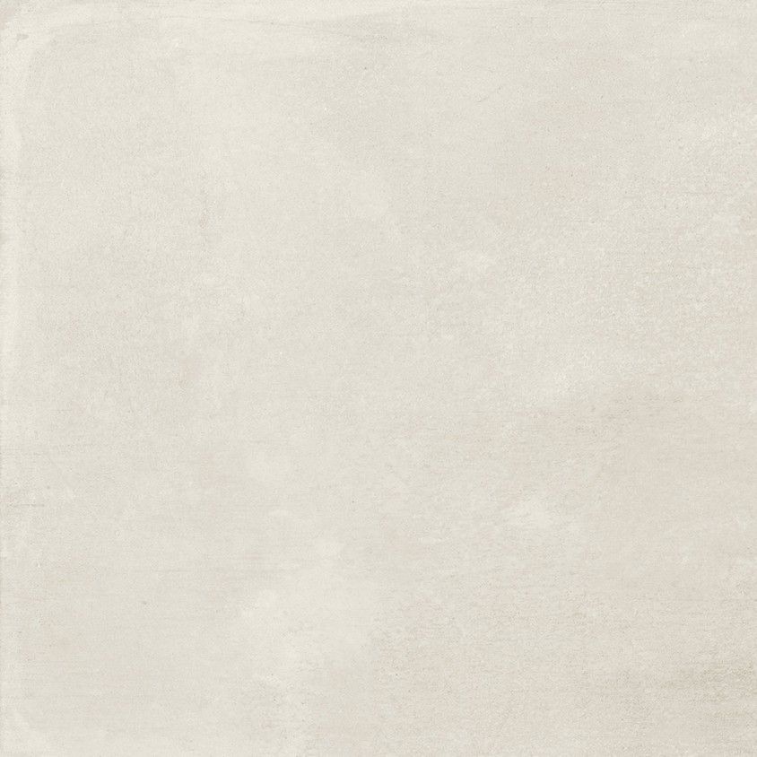 Pavimento Aleluia Studio Beige 45x45
