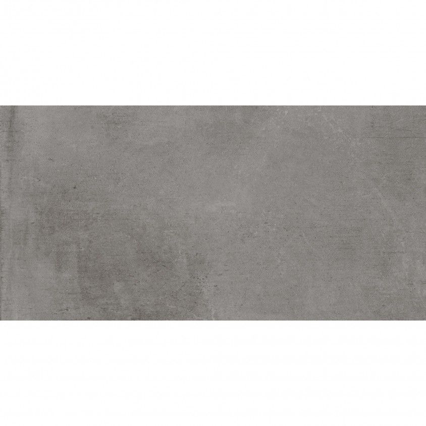 Revestimento Aleluia Studio Anthracite 30x60