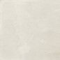 Pavimento Aleluia Studio Beige 45x45