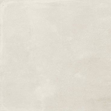Pavimento Aleluia Studio Beige 45x45