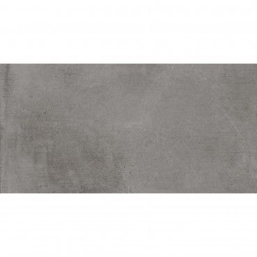 Revestimento Aleluia Studio Anthracite 30x60