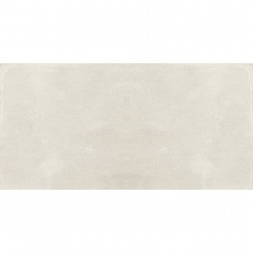 Revestimento Aleluia Studio Beige 30x60