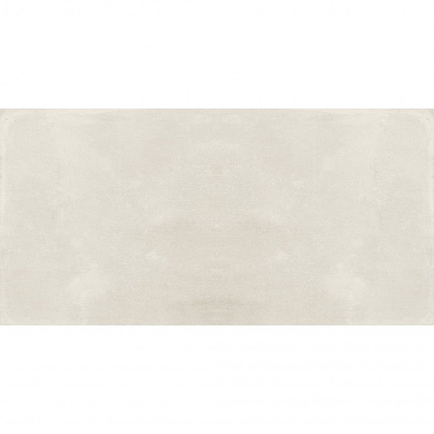 Revestimento Aleluia Studio Beige 30x60