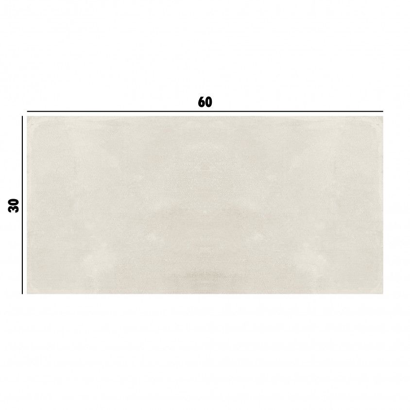 Revestimento Aleluia Studio Beige 30x60