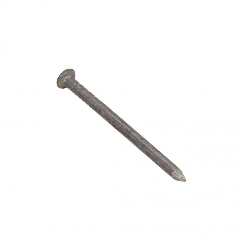 Prego de Construo ZIncado Ripa n 4 Caixa 25Kg