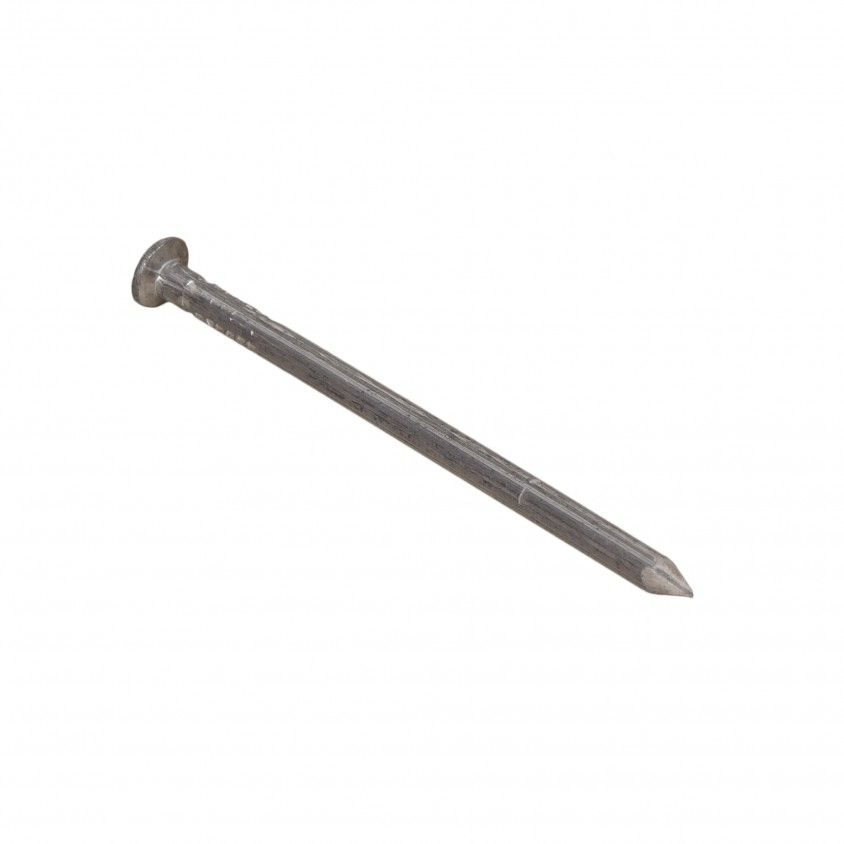 Prego de Construo ZIncado Ripa n 7 Caixa 25Kg