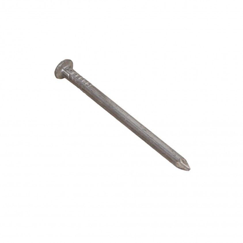 Prego de Construo ZIncado Ripa n 5