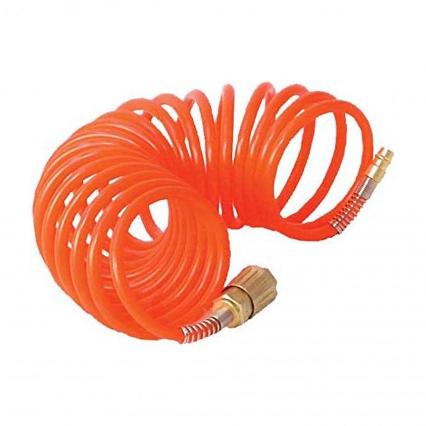 Acessórios de Ar Comprimido Stanley Kit de 6 Peças Acessórios de Ar Comprimido Stanley Kit de 6 Peças