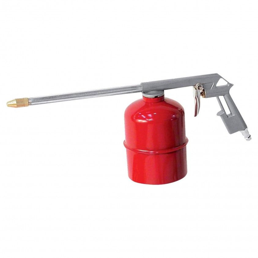 Acessrios de Ar Comprimido Stanley Kit de 9 Peas