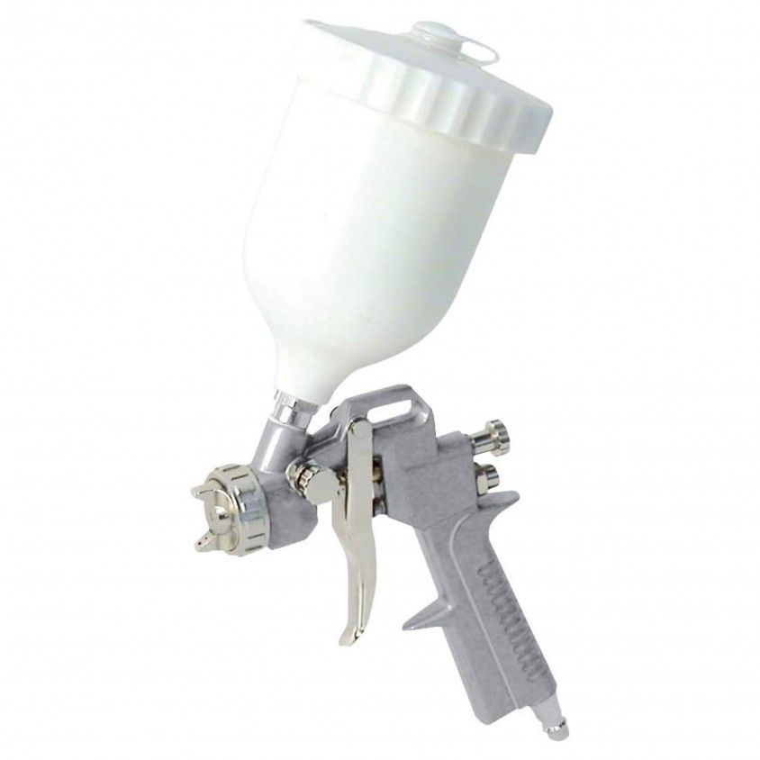 Acessrios de Ar Comprimido Stanley Kit de 9 Peas