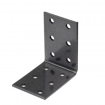 Esquadro Preto