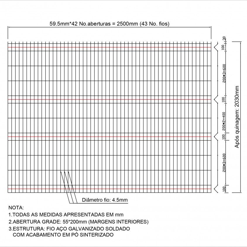 Painel De Rede Met lica Para Veda o 00798 578 Armaz ns Reis painel-de-rede-met-lica-para-veda-o-00798-578-armaz-ns-reis
