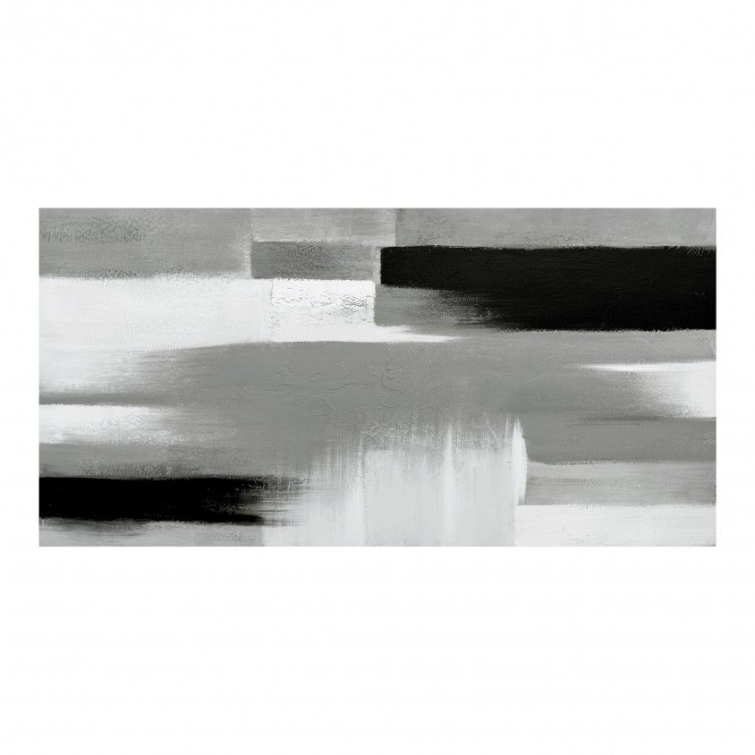 Tela Abstrato 852