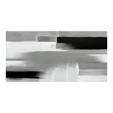 Tela Abstrato 852