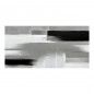 Tela Abstrato 852
