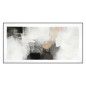 Tela Abstrato 869A