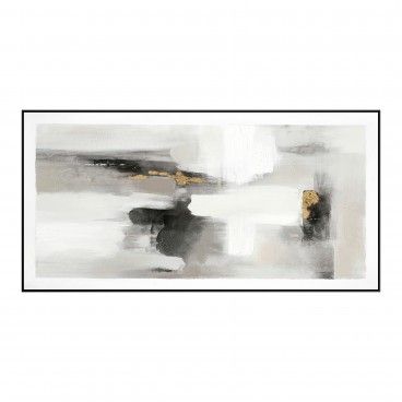 Tela Abstrato 869B