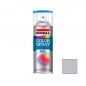 Spray Soudal RAL 9006 Metlico