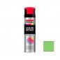 VERDE FLUORESCENTE