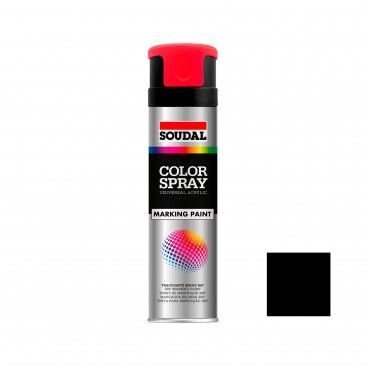 Spray Marcador Soudal