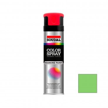Spray Marcador Soudal