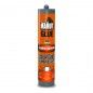 Cola MS Instantnea Bostik Mamut Glue 290ml