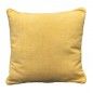 AMARELO AMARELO