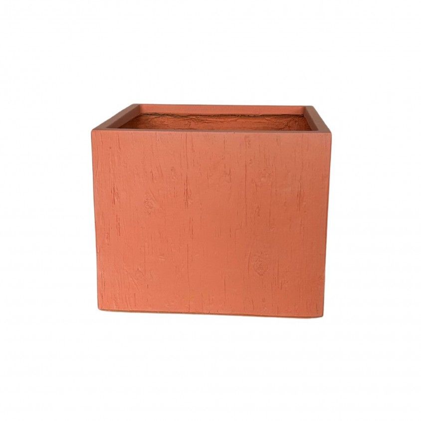 Vaso de Jardim Lincy Vaso de Jardim Lincy