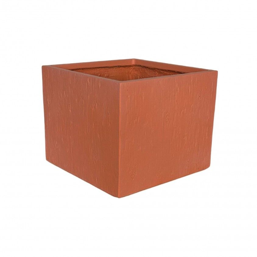 Vaso de Jardim Lincy