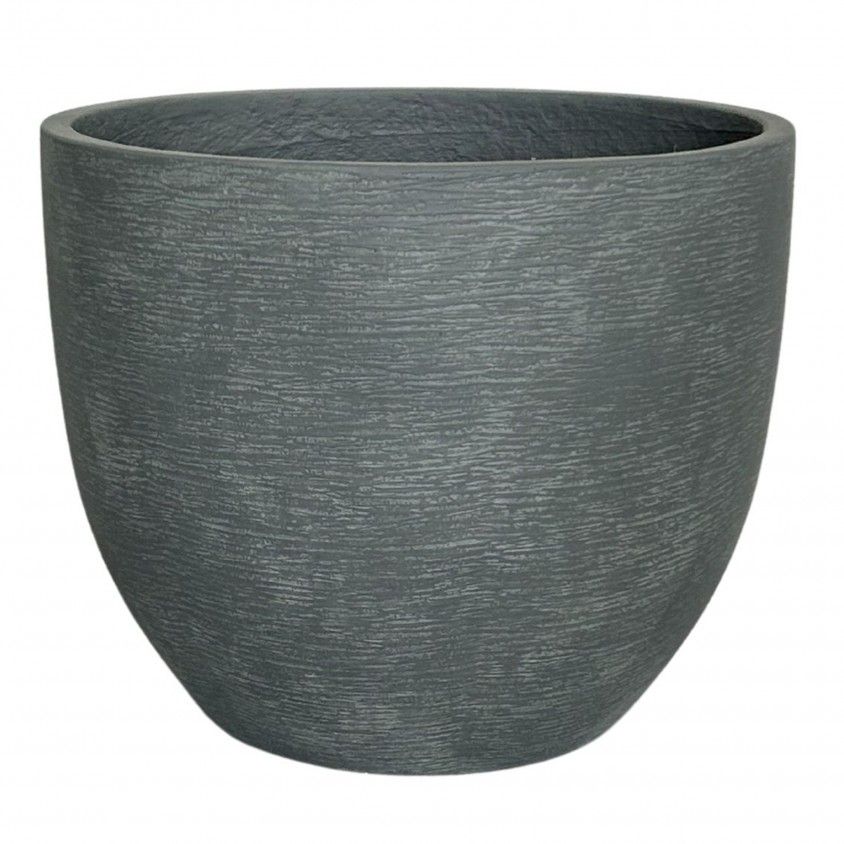 Vaso de Jardim Feline