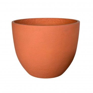 Vaso de Jardim Feline