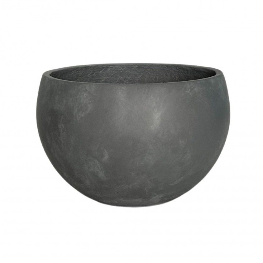 Vaso de Jardim Smooth