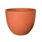 TERRACOTA