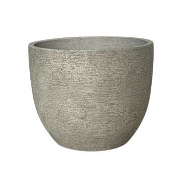 Vaso de Jardim Feline