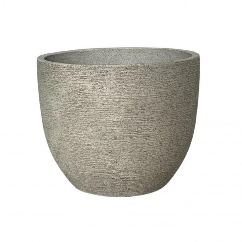Vaso de Jardim Feline