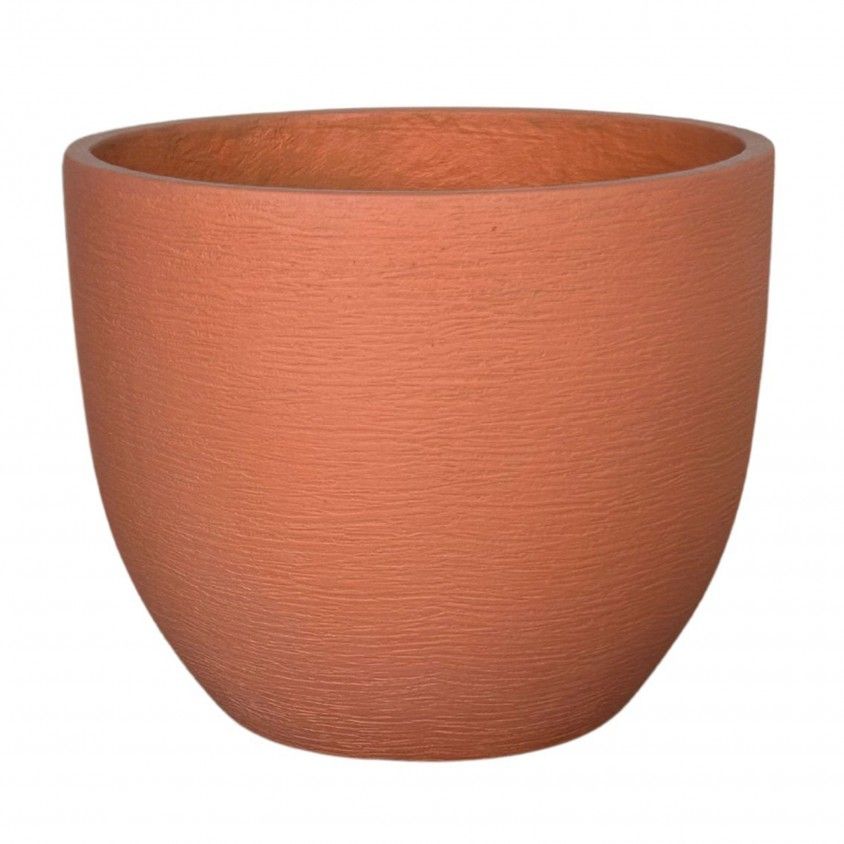 Vaso de Jardim Feline