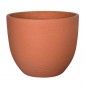 Vaso de Jardim Feline