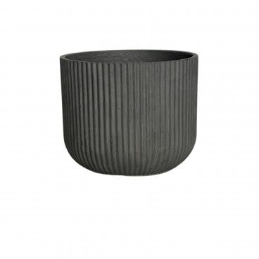 Vaso de Jardim Vertical