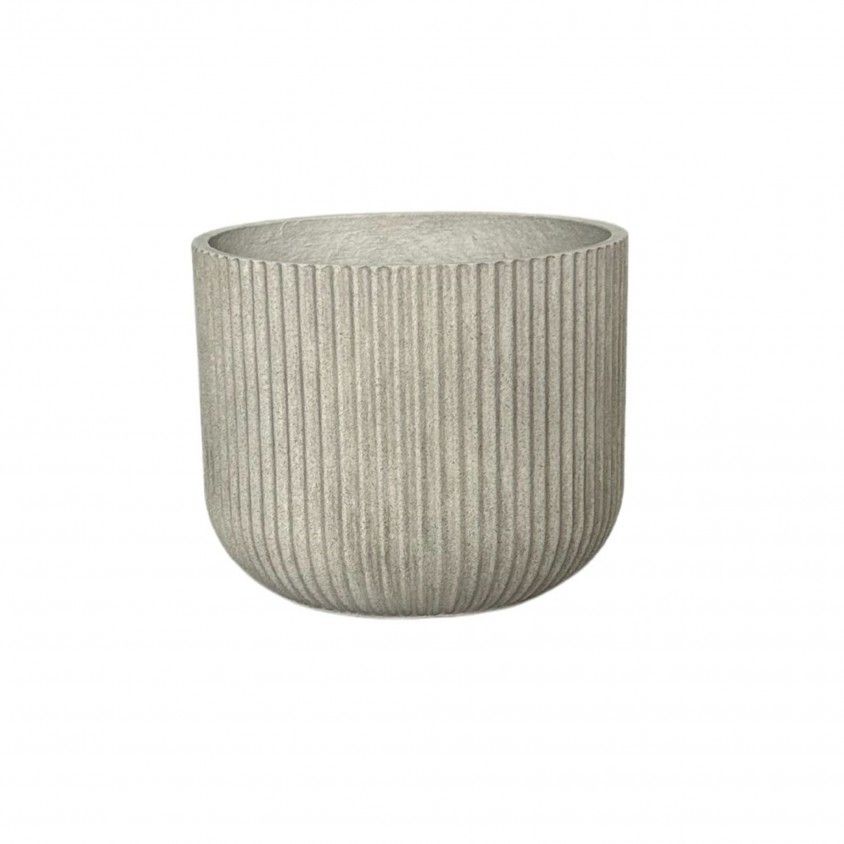 Vaso de Jardim Vertical
