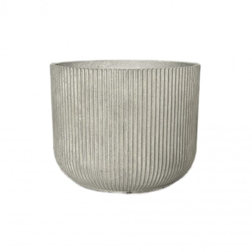 Vaso de Jardim Vertical