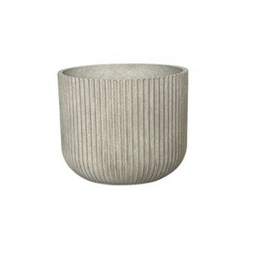 Vaso de Jardim Vertical