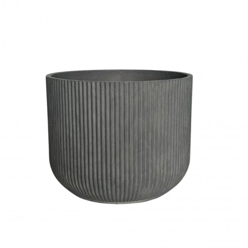 Vaso de Jardim Vertical