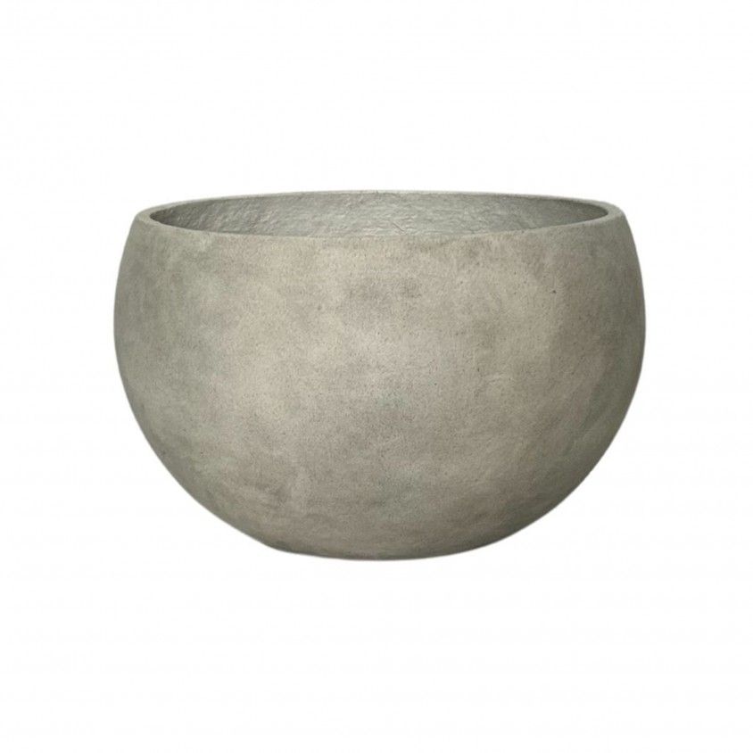 Vaso de Jardim Smooth